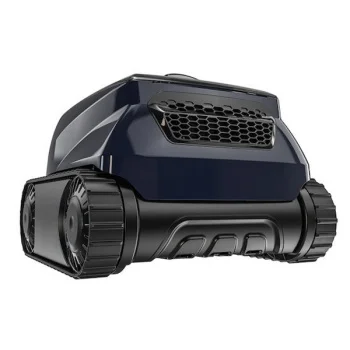 Zodiac robot za bazene Voyager RE4200-1