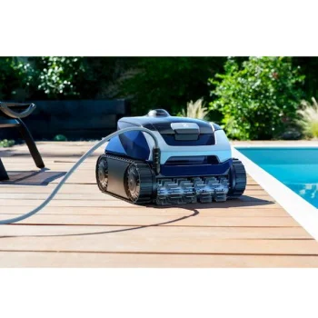 Zodiac robot za bazene Voyager RE4200-2