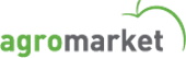 Agromarket