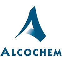 Alcochem