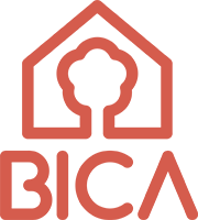 Bica S.p.A.