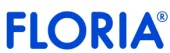 Floria