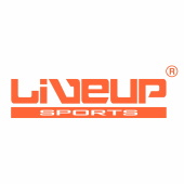 LiveUp Sports