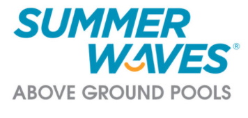 Summer Waves