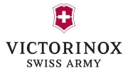 Victorinox