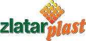Zlatarplast