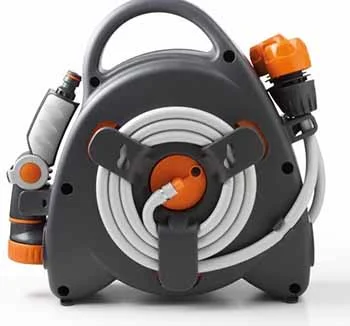 AQUABAG maxi baštenska motalica 80005608 - narandžasta 047636-1 AQUABAG maxi baštenska motalica 80005608 - narandžasta 047636-1