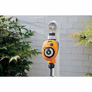 Programator za navodnjavanje GF16 EASY GF80006016-1 Programator za navodnjavanje GF16 EASY GF80006016-1