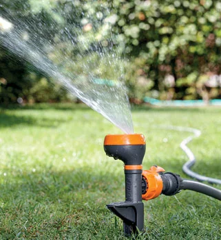 Rasprskivač vode na šiljku MINI DRIVER 5616 