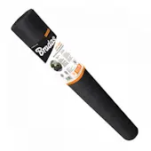 Bradas folija malč 50g 1.1x100m AWB5011100