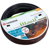 Gardena kap po kap Start SET podzemni 50m GA 01389-20 